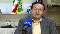 توسعه سیستم‌های آبیاری نوین کشاورزی، نیازمند تنوع‌بخشی به مدل‌های سرمایه‌گذاری